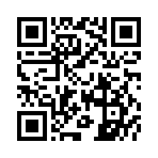 QR Code for 1i6qWr7doayd5PFKyCogUtDq4CoRiczge