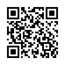 QR Code for 1i6riM5fCQssPhPR2Uszm2nzyZ3Xc8h82