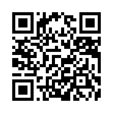 QR Code for 1i6sB6UEpfMB8mAEbL7A2grDEW5LE14SS