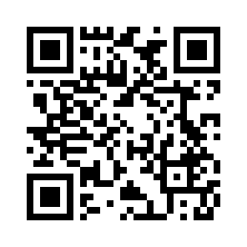 QR Code for 1i6sCRKsRXw6cmtpFkrQjM34uYRJDQv3a