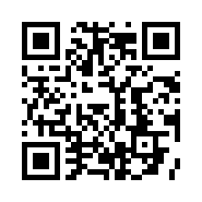 QR Code for 1i6tnd74z75tqndmA7kExvrLmDYXCBJ6e
