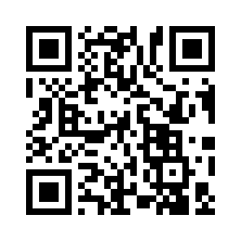 QR Code for 1i6trbGLFC51iSCBFERD1bc8Tsq9khH42