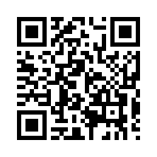 QR Code for 1i6udBcbixWWuEYvLch87EZJBNTsGQo3M