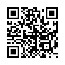 QR Code for 1i6y8F1e4ZmSx1182bWGcxFdiWrUuFDdb