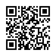 QR Code for 1i6zJmrFwspB7DPkcX1LiUAuiWM5BoGut