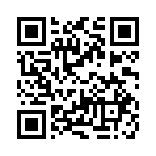 QR Code for 1i6zubeABAubxbd5HBUAwewQ8Shge9gNe