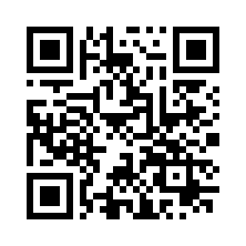 QR Code for 1i746F8vNS8C7hkDhnsUDbEdrCXRMYKce