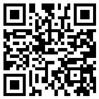 QR Code for 1i74EVfdYC2Vh7PqudXhR87Bi3boCy19K