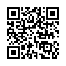 QR Code for 1i74hP4FRFFCh6wgrbVMAGE3eFTGM4mfj