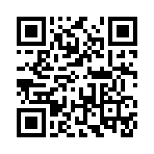 QR Code for 1i765pJwWDNQ8uBTPYa3aJSFXuQaN9yFb