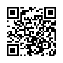 QR Code for 1i76FoYuHeFU8VHyLCKAVpu2Vw4gUCFhe