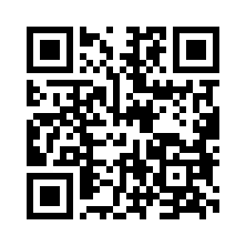 QR Code for 1i79dLaTVXGKGARFwBfE7DXotWSiNWmtk