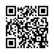 QR Code for 1i79tnEHuW6x2K28qoBoxK6oK6cZYbDeE