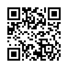 QR Code for 1i7Akr4DhFPUpq2LJTSapfV1vR9e6nv4H