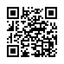 QR Code for 1i7BGW8yBmhchmGrjW8mQkUUt3iJS4mTG