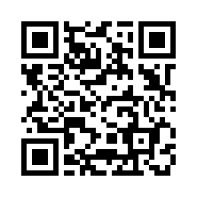 QR Code for 1i7C3VGiTtNZrD1sApi2eWcWNotXpJutL