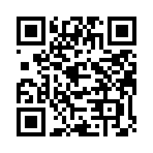QR Code for 1i7FjtMprK2uhX9Ld9rcEqBjv7E173QJM