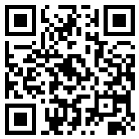 QR Code for 1i7HUU4yebNc1JnYiEVMVMdDAX54aon9Z