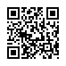 QR Code for 1i7HzR9e3Db1mFDRmxcVDDGPrJh5BqktY