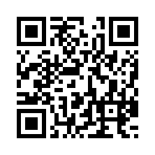 QR Code for 1i7PwVEGNagRwJbYRRYQNbuHSd3xAzJdk