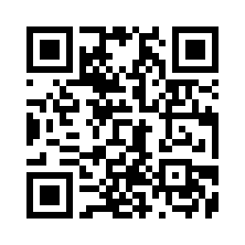 QR Code for 1i7Tb72ErUAc4zkdB983tERNx1yaYkHvS