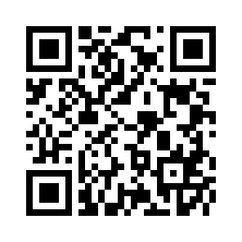 QR Code for 1i7TvJeriC4no9ruTmccDsNv7VMHwnheE