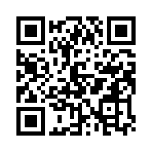 QR Code for 1i7XjJ8rhDSKv7on6AzVbKAkwscxWfbza