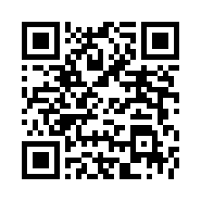 QR Code for 1i7YtY3TbbUUm5WePhsMouaCyJE5DxiYN