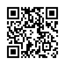 QR Code for 1i7b19SkFRAfzDac6NKT8SmuM68W2jEdC