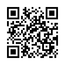 QR Code for 1i7cU4t6a4zFGJtx4zzaPZC55k3kbJRGk