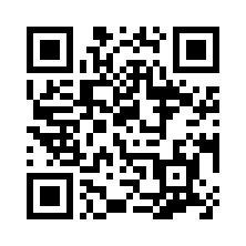 QR Code for 1i7cYPRgX2Emmi1Y7KMJEcx38MUfWGDya
