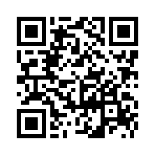 QR Code for 1i7dvGY76siCVjHLxQB3evapYwAnjDKJ8