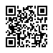 QR Code for 1i7fFTgKSmMkqm5PHnbKHbH2dtLVMqEnM