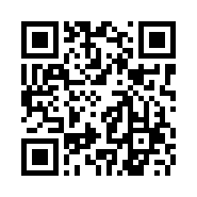 QR Code for 1i7faJMZ6CNYmQ8K8ygrGQQ9CPR5cv5d3