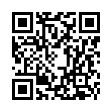 QR Code for 1i7hzYvWaVB6C4JZfcdQD7dua4vorU1qC