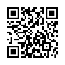 QR Code for 1i7icVSacDNDRsq2RXFWxTr28GCf1Y6k7