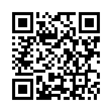 QR Code for 1i7kvaSn2NsJFpyj8fcvaKoQp4HpSHqYH