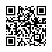 QR Code for 1i7mQTmspgATngyghfqaeDaHxtjiwbTe5