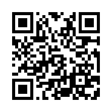 QR Code for 1i7p5rgLR3ABL35EfebaTL5cgRZhMJLLZ