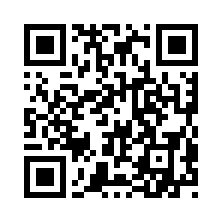 QR Code for 1i7rd8a8e87AWRYXuJBMnp44q3MEuPzLq