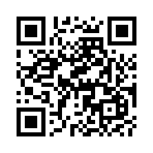 QR Code for 1i7rv2i9jXMKKCgrJAaP6cCWWn9QwpQcY