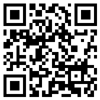QR Code for 1i7vbADrCXXivuoXMZBTeyUAMuct7e7v5