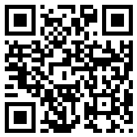 QR Code for 1i7yBJukRZQHT4n2zbBChyBKUPRC7zStZ