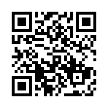 QR Code for 1i7z9dmC3781iykFsDP9LDJMpcQqn9T5n