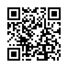 QR Code for 1i82Eo7QtTqG15Sym57nXpcJLXxp1WBDG