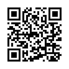 QR Code for 1i82KHv6ucDPAF6CC5XY7byPBHGikMgom