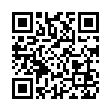 QR Code for 1i82sQMxXvz9rEYegmapxMfvJ2oTo4HHp