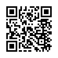 QR Code for 1i87XfnmoAwvo4nttJndGCxD5AbYXB43M
