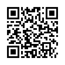 QR Code for 1i88UVrQYAMTFrLSpYfCM2VTa5mu1WX4Q