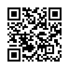 QR Code for 1i892k2KPVGv3kB85WQdp5vfdWXoETGbT